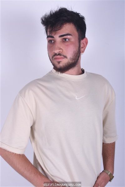 Denizli Cast Ajans Ahmet 53804