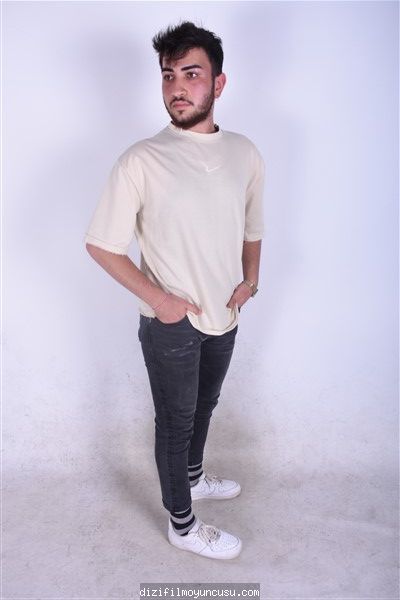 Denizli Cast Ajans Ahmet 53805