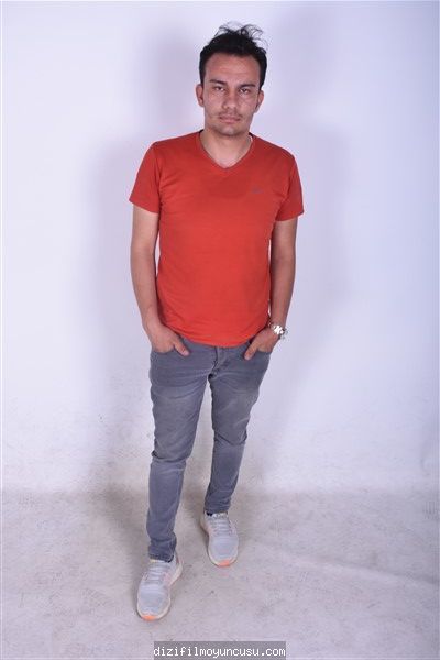 Denizli Cast Ajans Ali 53638