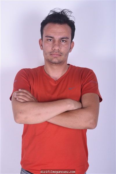 Denizli Cast Ajans Ali 53639