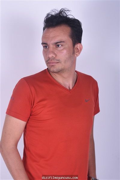Denizli Cast Ajans Ali 53640