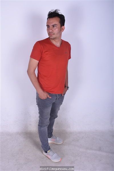 Denizli Cast Ajans Ali 53641