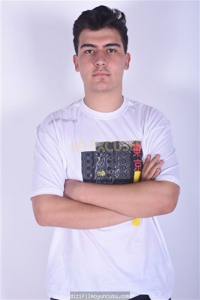 Denizli Cast Ajans Ali 53655