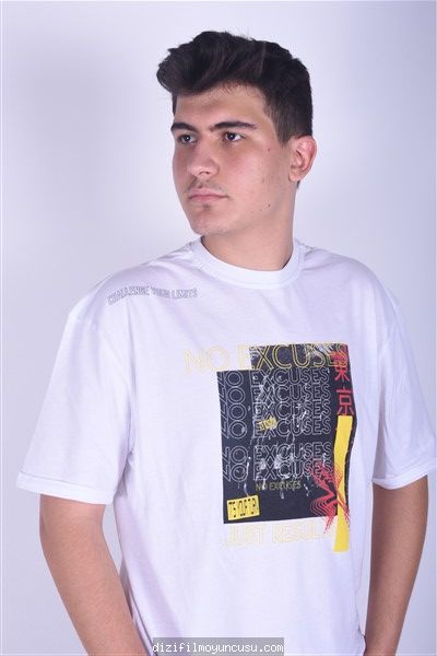 Denizli Cast Ajans Ali 53656