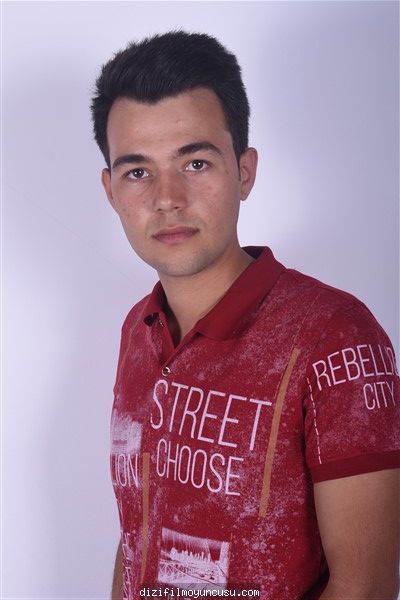 Konya Cast Ajans Asım 53930