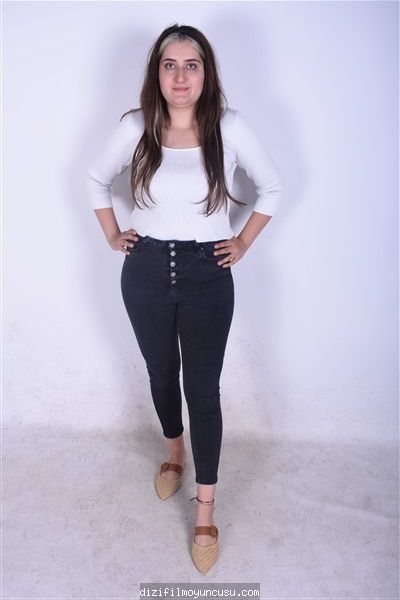 Denizli Cast Ajans Ayşe 53581