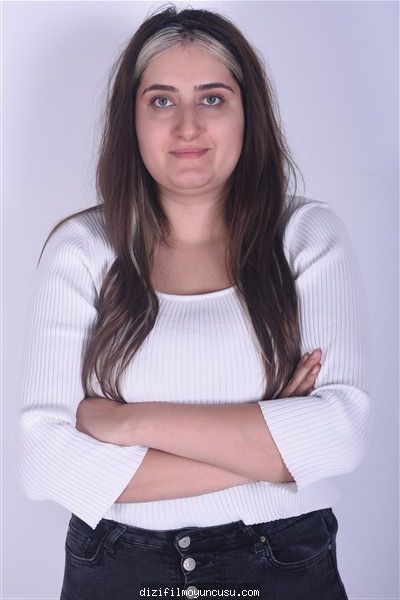 Denizli Cast Ajans Ayşe 53582