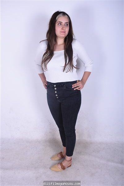 Denizli Cast Ajans Ayşe 53584