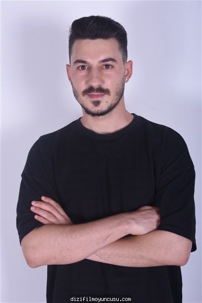 Denizli Cast Ajans Alper 54050