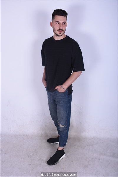 Denizli Cast Ajans Alper 54051