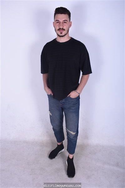 Denizli Cast Ajans Alper 54056