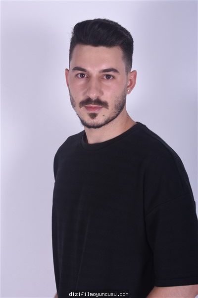 Denizli Cast Ajans Alper 54058