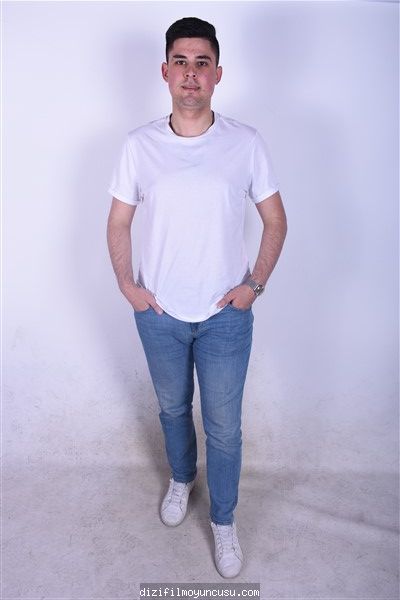 Konya Cast Ajans Batuhan 53558