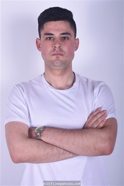 Konya Cast Ajans Batuhan 53559