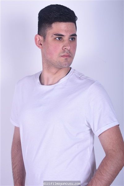 Konya Cast Ajans Batuhan 53560