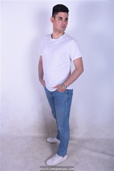 Konya Cast Ajans Batuhan 53561