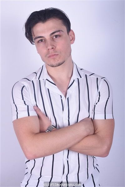 Konya Cast Ajans Batuhan 53712