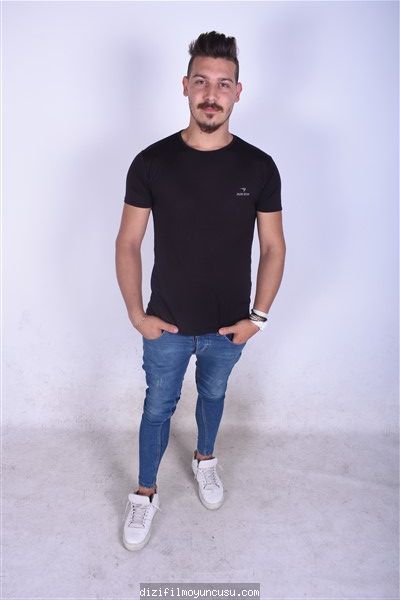 Denizli Cast Ajans Berkant 53888