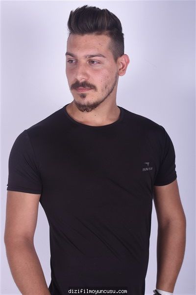 Denizli Cast Ajans Berkant 53889