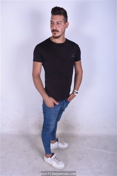 Denizli Cast Ajans Berkant 53890