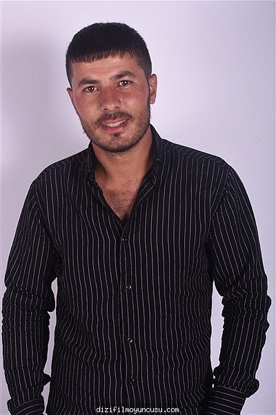 Erkek Oyuncular Adayımız Biral