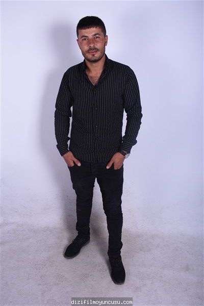 Konya Cast Ajans Biral 53754