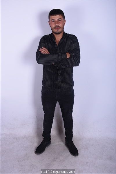 Konya Cast Ajans Biral 53755