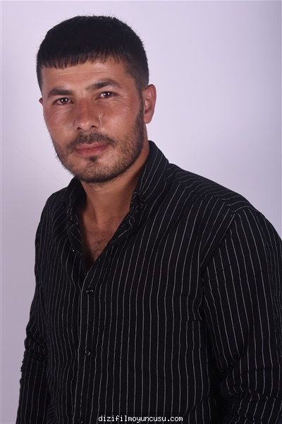 Konya Cast Ajans Biral 53756
