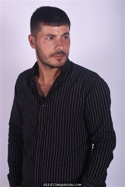 Konya Cast Ajans Biral 53757