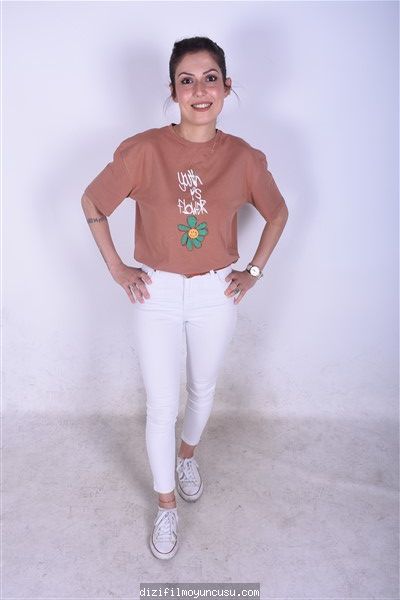 Denizli Cast Ajans Canan 53868