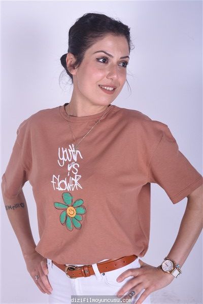 Denizli Cast Ajans Canan 53869