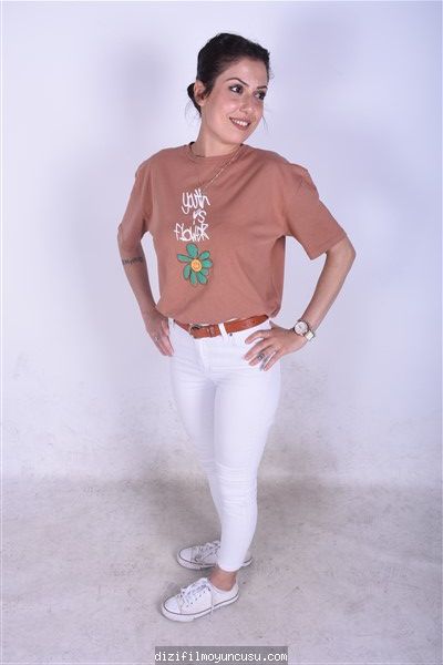 Denizli Cast Ajans Canan 53870