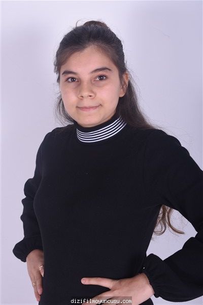 Denizli Cast Ajans Damla 53674