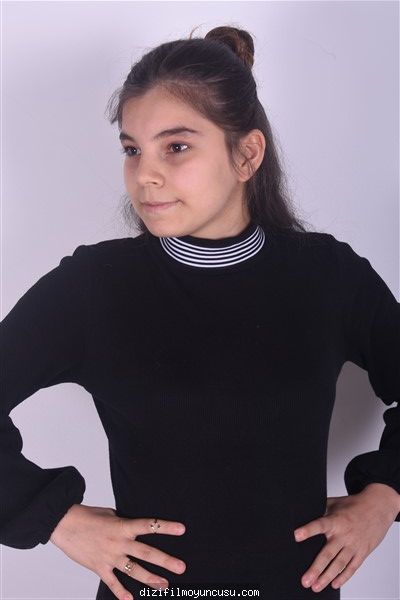 Denizli Cast Ajans Damla 53675