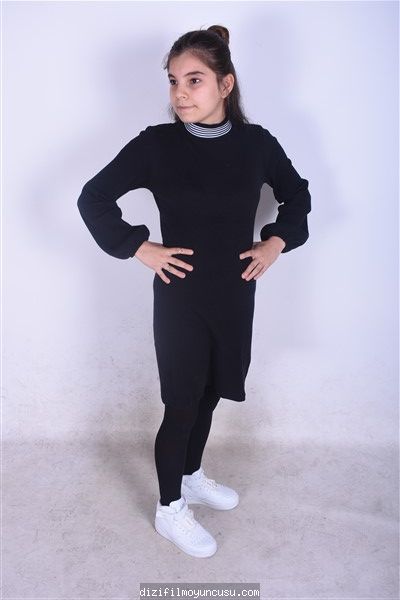 Denizli Cast Ajans Damla 53676