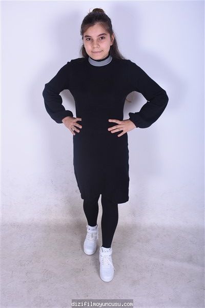 Denizli Cast Ajans Damla 53677