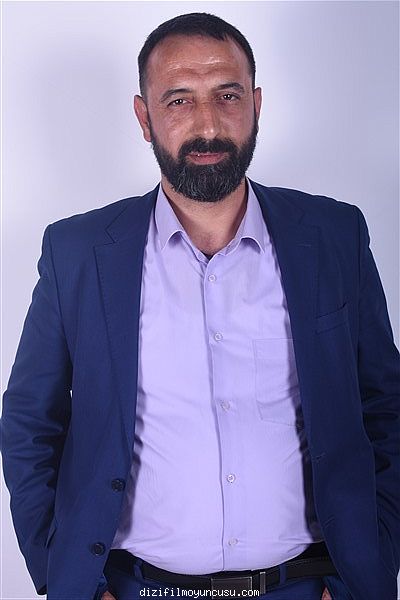 Erkek Oyuncular Adayımız Devriş