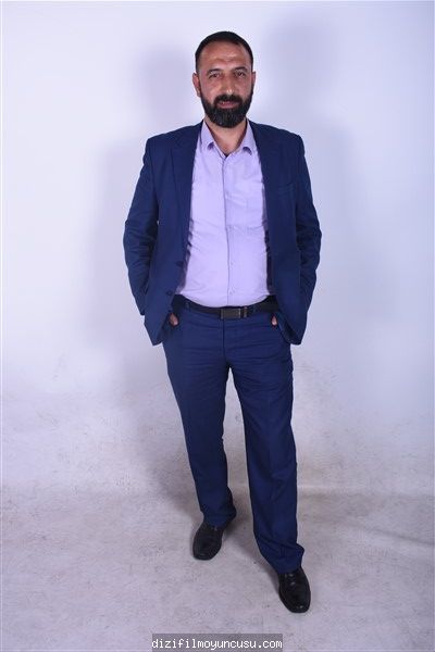 Konya Cast Ajans Devriş 53568