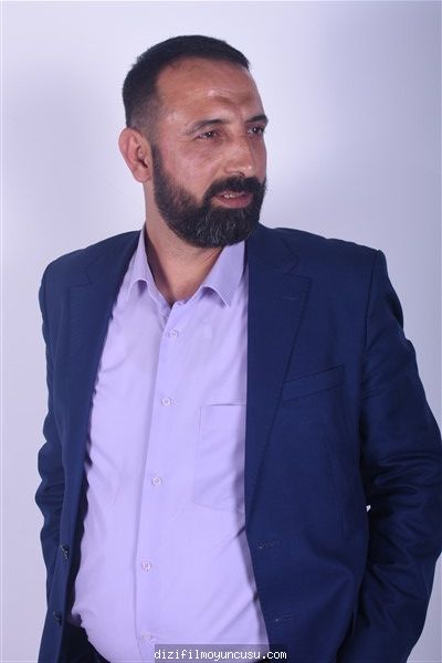Konya Cast Ajans Devriş 53569