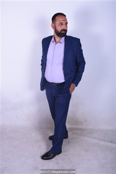 Konya Cast Ajans Devriş 53570