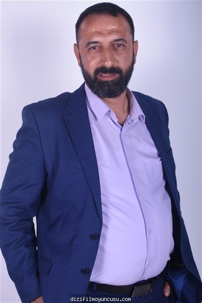 Konya Cast Ajans Devriş 53571