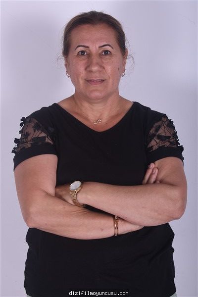 Denizli Cast Ajans Dudu 54039