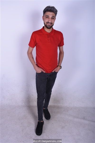 Konya Cast Ajans Durmuş 53892