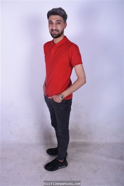 Konya Cast Ajans Durmuş 53893