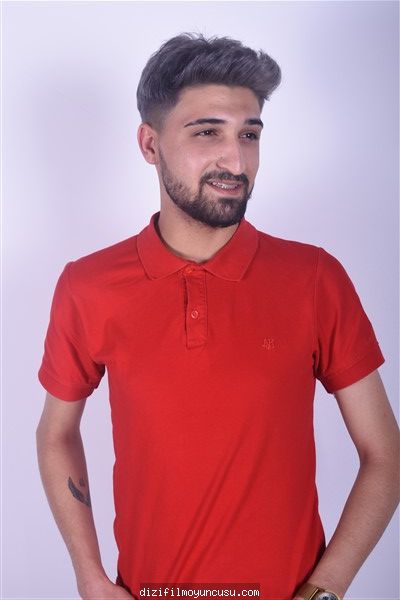 Konya Cast Ajans Durmuş 53894