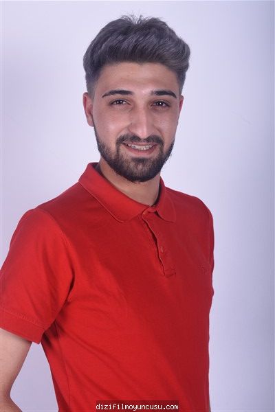 Konya Cast Ajans Durmuş 53895