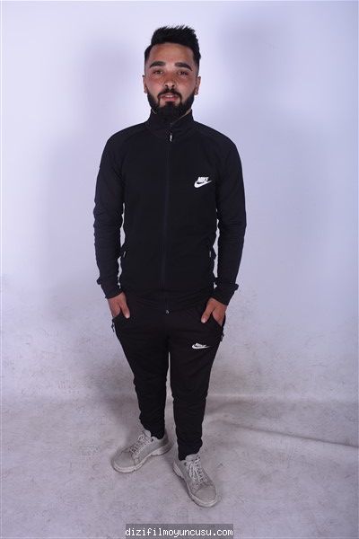 Konya Cast Ajans Emre 53907