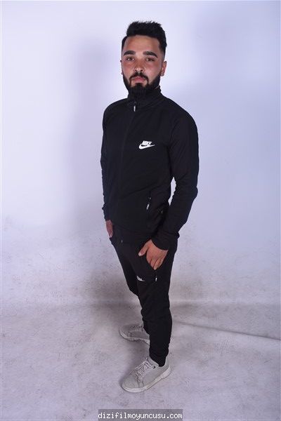 Konya Cast Ajans Emre 53908