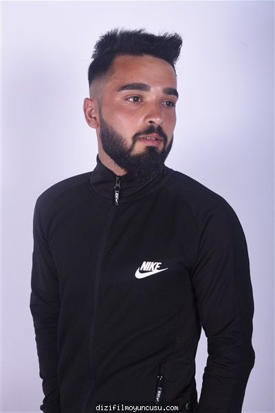 Konya Cast Ajans Emre 53909
