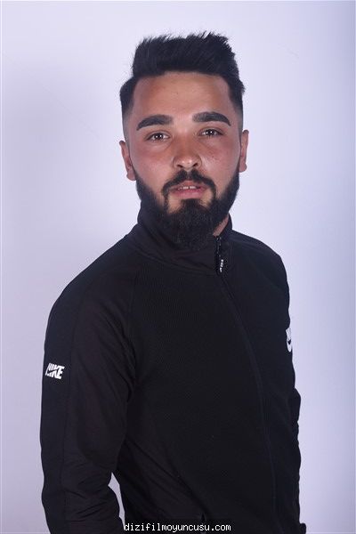 Konya Cast Ajans Emre 53910